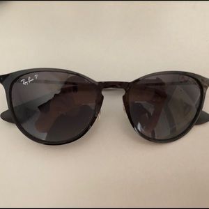 Ray-Ban Erika Classic Lenses